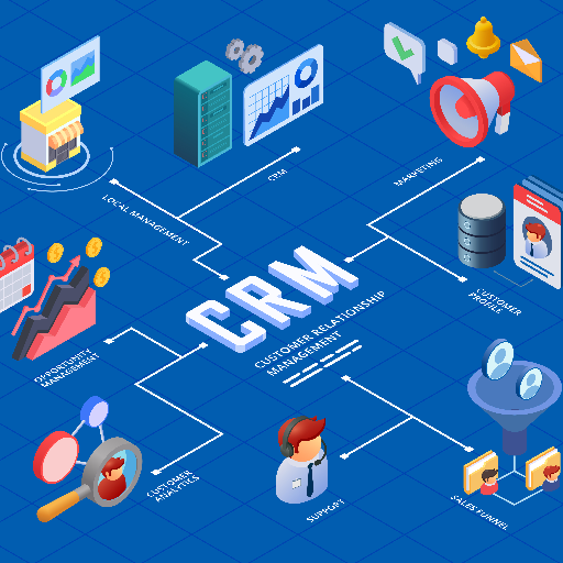 Customized Solutions