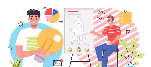 Integrated Business Solutions