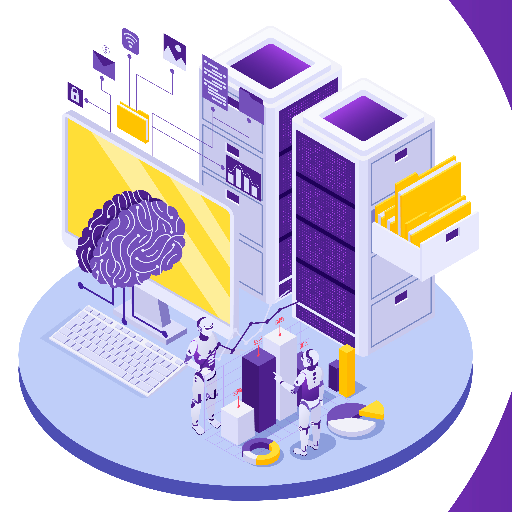 Integrated Business Solutions