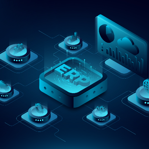 Integrated Business Solutions