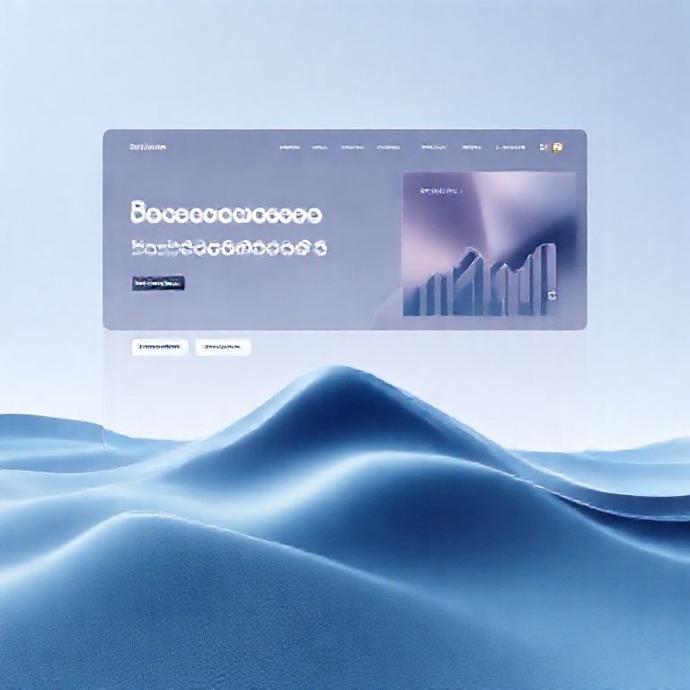The Future of UI/UX design trends 2025: What You Need to Know - Nexora ...